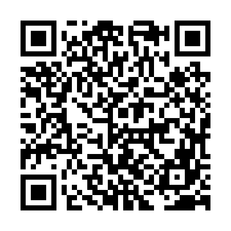 QR code for LAJ266