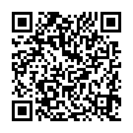 QR code for LAJ791