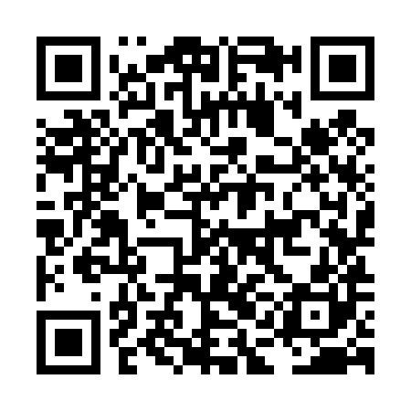 QR code for LAK480