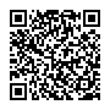 QR code for LAL590