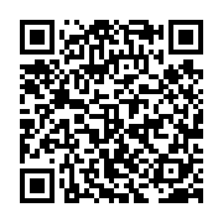 QR code for LAL668