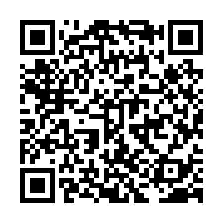 QR code for LAM239