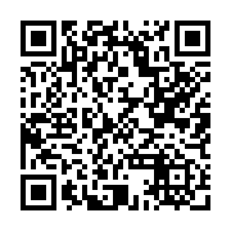 QR code for LAM359