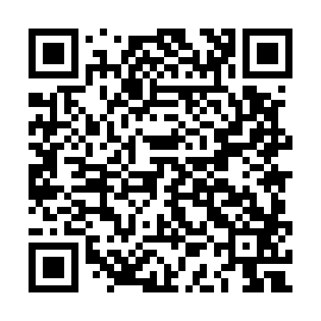 QR code for LAM583