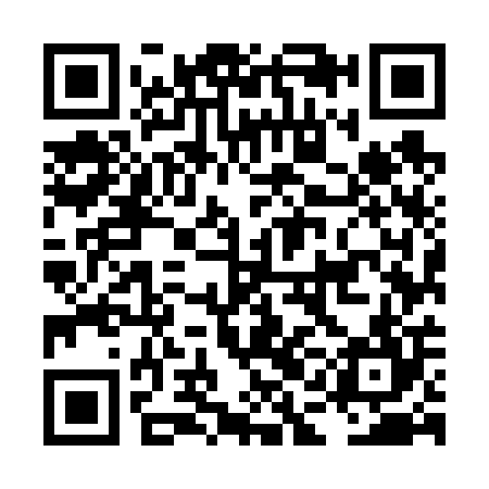 QR code for LAM604