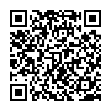 QR code for LAM735
