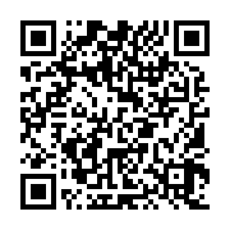 QR code for LAM808