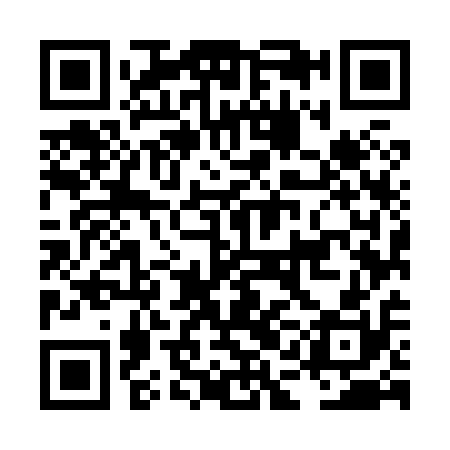 QR code for LAM810