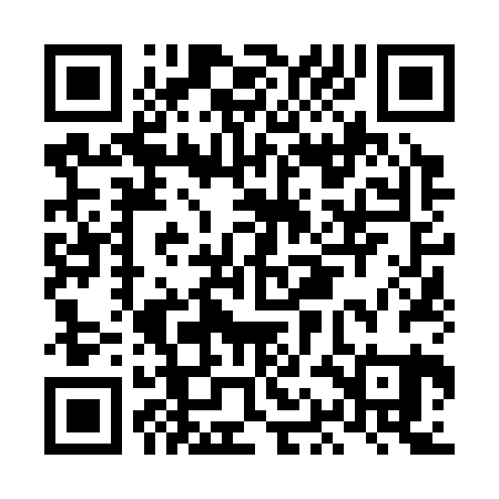 QR code for LAN321