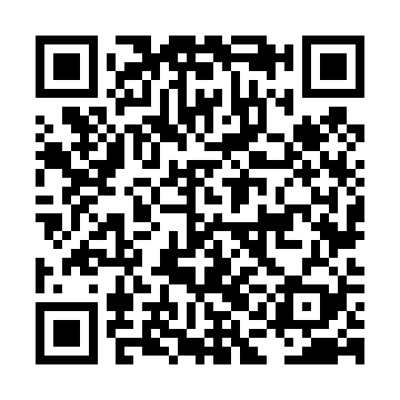 QR code for LAN429