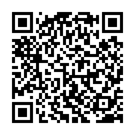 QR code for LAN718