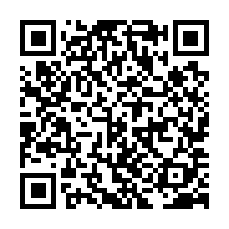 QR code for LAN789