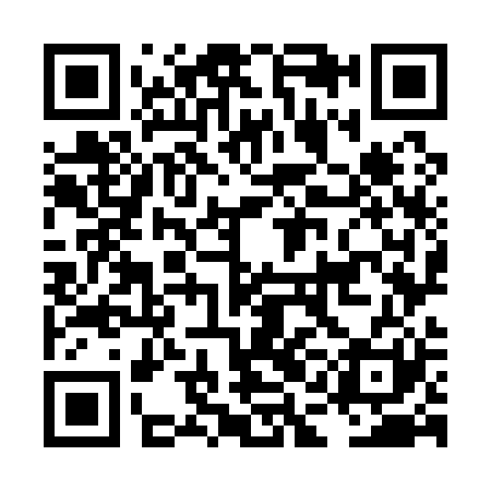 QR code for LAO121