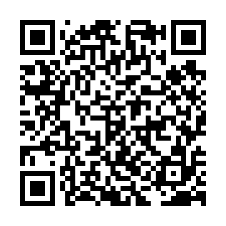 QR code for LAO612