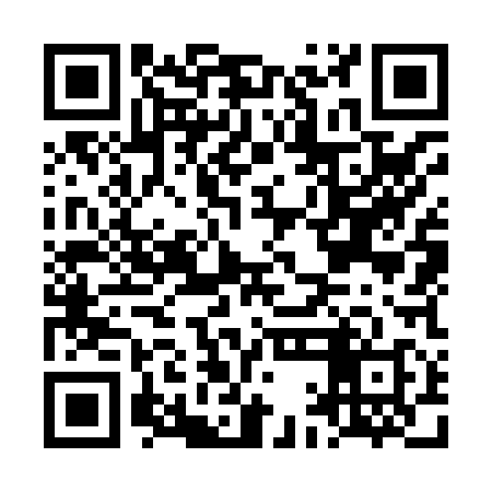 QR code for LAO818