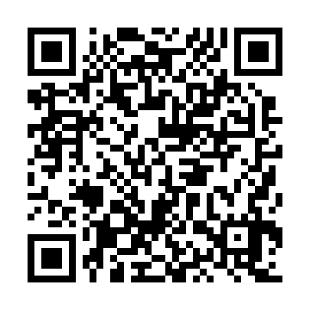 QR code for LAP237