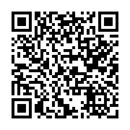 QR code for LAP797