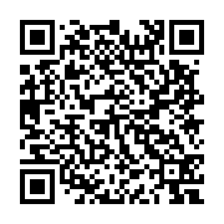 QR code for LAQ532