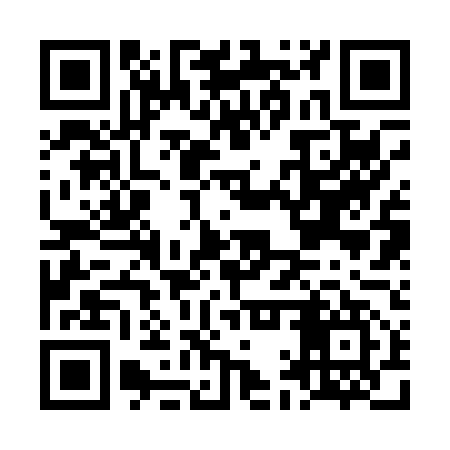 QR code for LAR057