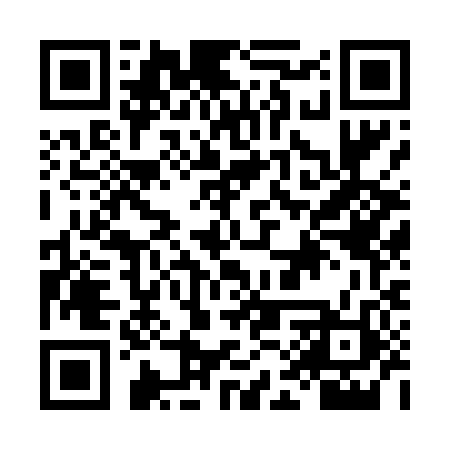 QR code for LAR482