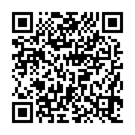 QR code for LAR870