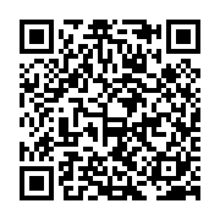QR code for LAS021