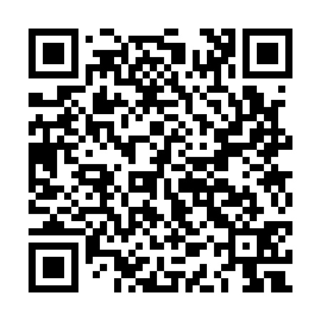 QR code for LAS131