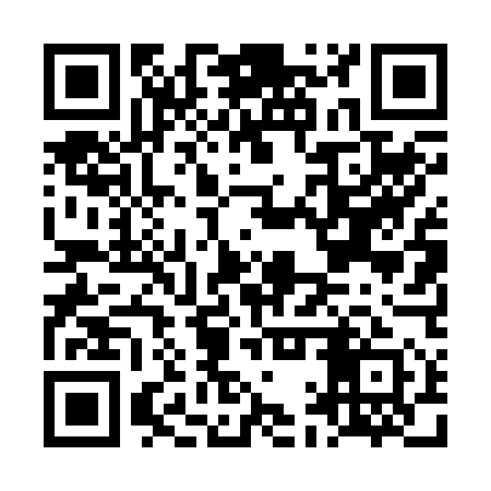 QR code for LAT251