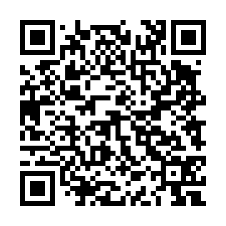 QR code for LAT434