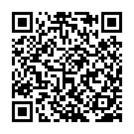 QR code for LAU288