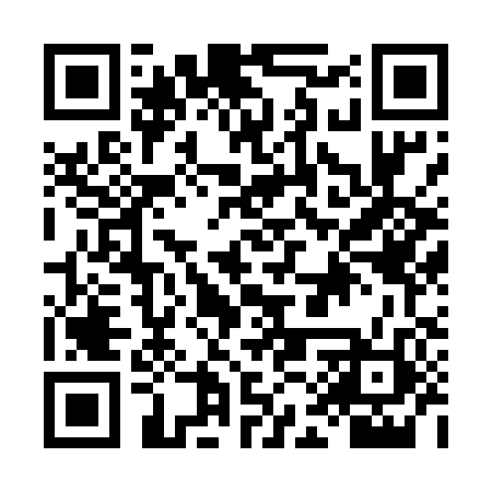 QR code for LAV582