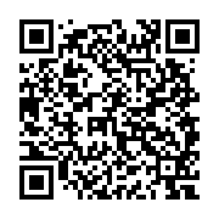 QR code for LAV792