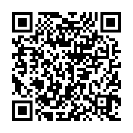 QR code for LAV800