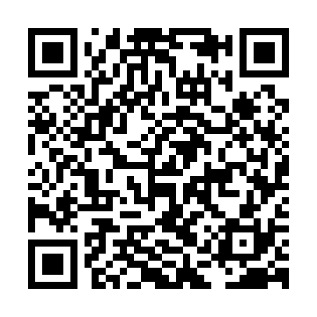 QR code for LAW130