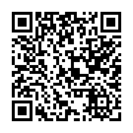 QR code for LAW295