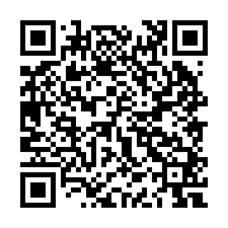 QR code for LAX240