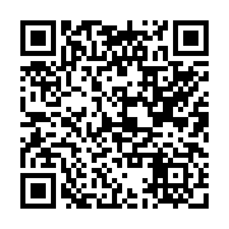 QR code for LAX283