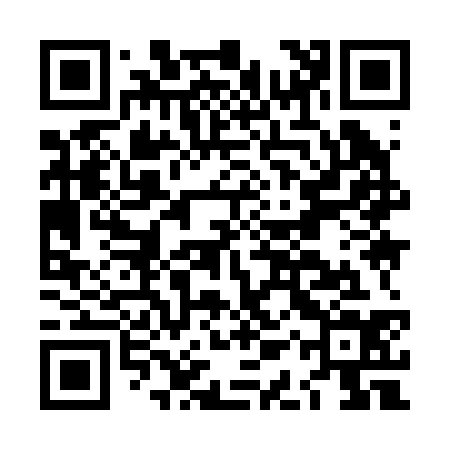QR code for LAY234