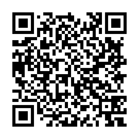 QR code for LAY878