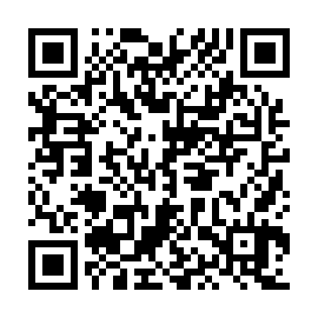 QR code for LAZ164