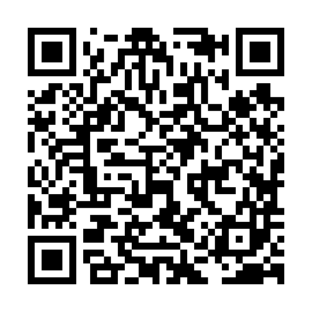 QR code for LAZ683