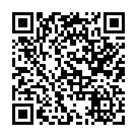 QR code for LAZ725