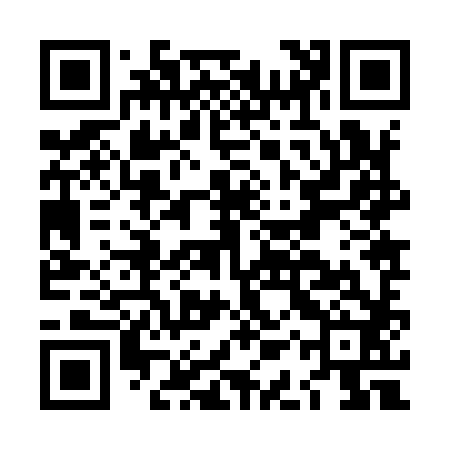 QR code for LAZ982