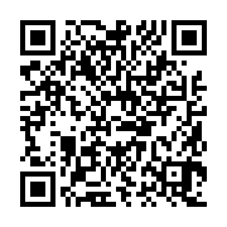 QR code for LBA480