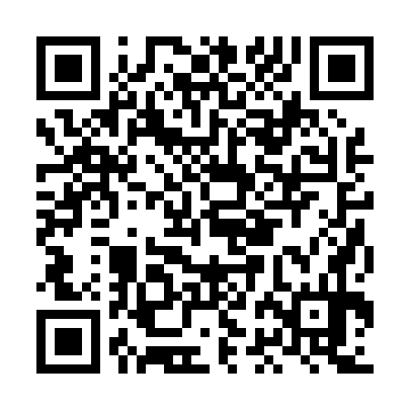 QR code for LBB074