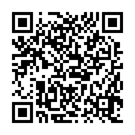 QR code for LBB286