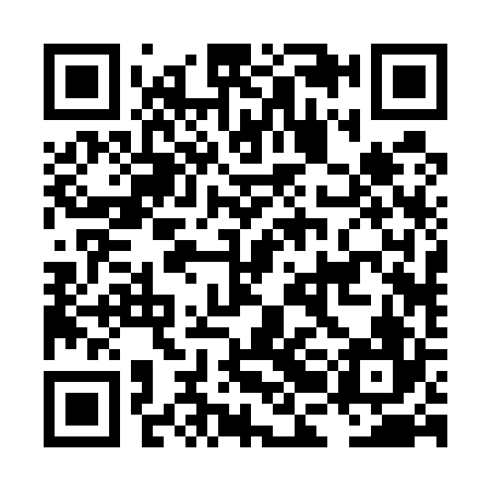 QR code for LBB526
