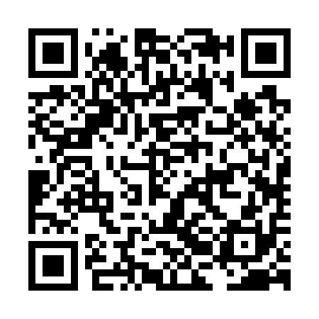 QR code for LBB710