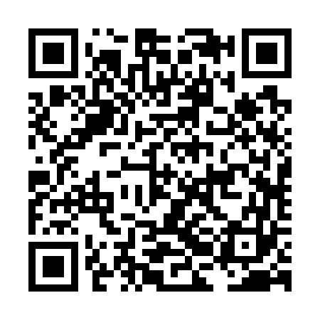 QR code for LBB763