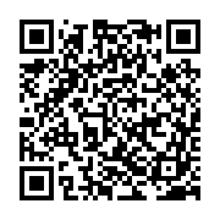 QR code for LBC263